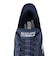 スケッチャーズ（SKECHERS）ウォーキングシューズ スリップインズ ゴーウォーク フレックス ハンズ アップ ネイビー 216324WW-NVY