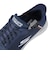 スケッチャーズ（SKECHERS）ウォーキングシューズ スリップインズ ゴーウォーク フレックス ハンズ アップ ネイビー 216324WW-NVY