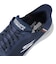 スケッチャーズ（SKECHERS）ウォーキングシューズ スリップインズ ゴーウォーク フレックス ハンズ アップ ネイビー 216324WW-NVY