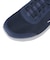 スケッチャーズ（SKECHERS）ウォーキングシューズ スリップインズ ゴーウォーク フレックス ハンズ アップ ネイビー 216324WW-NVY