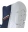 スケッチャーズ（SKECHERS）ウォーキングシューズ スリップインズ ゴーウォーク フレックス ハンズ アップ ネイビー 216324WW-NVY
