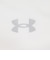 アンダーアーマー（UNDER ARMOUR）野球 ジュニア 練習着 ヒートギアアーマー コンプレッション 長袖クルーネックシャツ 1384752 100