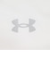 アンダーアーマー（UNDER ARMOUR）野球 ジュニア 練習着 ヒートギアアーマー コンプレッション 長袖クルーネックシャツ 1384752 100