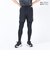 アンダーアーマー（UNDER ARMOUR）ランニング 短パン ショートパンツ ハーフパンツ ローンチ 7インチ アンラインド ショーツ 1382622 001