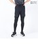 アンダーアーマー（UNDER ARMOUR）ランニング 短パン ショートパンツ ハーフパンツ ローンチ 7インチ アンラインド ショーツ 1382622 001