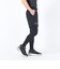 アンダーアーマー（UNDER ARMOUR）ランニング 短パン ショートパンツ ハーフパンツ ローンチ 7インチ アンラインド ショーツ 1382622 001