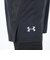 アンダーアーマー（UNDER ARMOUR）ランニング 短パン ショートパンツ ハーフパンツ ローンチ 7インチ アンラインド ショーツ 1382622 001