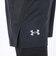 アンダーアーマー（UNDER ARMOUR）ランニング 短パン ショートパンツ ハーフパンツ ローンチ 7インチ アンラインド ショーツ 1382622 001