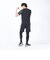 アンダーアーマー（UNDER ARMOUR）ランニング 短パン ショートパンツ ハーフパンツ ローンチ 7インチ アンラインド ショーツ 1382622 001