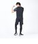 アンダーアーマー（UNDER ARMOUR）ランニング 短パン ショートパンツ ハーフパンツ ローンチ 7インチ アンラインド ショーツ 1382622 001