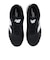 ニューバランス（new balance）野球スパイク ジュニア ポイントJ4040BK7 M