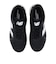 ニューバランス（new balance）野球スパイク ジュニア ポイントJ4040BK7 M