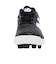 ニューバランス（new balance）野球スパイク ジュニア ポイントJ4040BK7 M