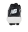 ニューバランス（new balance）野球スパイク ジュニア ポイントJ4040BK7 M