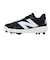 ニューバランス（new balance）野球スパイク ジュニア ポイントJ4040BK7 M