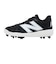 ニューバランス（new balance）野球スパイク ジュニア ポイントJ4040BK7 M