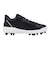 ニューバランス（new balance）野球スパイク ジュニア ポイントJ4040BK7 M