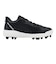 ニューバランス（new balance）野球スパイク ジュニア ポイントJ4040BK7 M