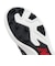 ニューバランス（new balance）野球スパイク ジュニア ポイントJ4040BK7 M