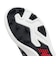 ニューバランス（new balance）野球スパイク ジュニア ポイントJ4040BK7 M