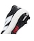 ニューバランス（new balance）野球スパイク ジュニア ポイントJ4040BK7 M
