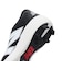 ニューバランス（new balance）野球スパイク ジュニア ポイントJ4040BK7 M