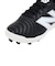 ニューバランス（new balance）野球スパイク ジュニア ポイントJ4040BK7 M