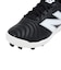ニューバランス（new balance）野球スパイク ジュニア ポイントJ4040BK7 M