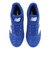 ニューバランス（new balance）野球スパイク ジュニア ポイントJ4040TB7 M