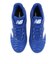 ニューバランス（new balance）野球スパイク ジュニア ポイントJ4040TB7 M