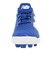 ニューバランス（new balance）野球スパイク ジュニア ポイントJ4040TB7 M
