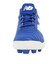 ニューバランス（new balance）野球スパイク ジュニア ポイントJ4040TB7 M