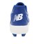 ニューバランス（new balance）野球スパイク ジュニア ポイントJ4040TB7 M