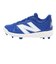 ニューバランス（new balance）野球スパイク ジュニア ポイントJ4040TB7 M