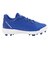 ニューバランス（new balance）野球スパイク ジュニア ポイントJ4040TB7 M