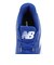 ニューバランス（new balance）野球スパイク ジュニア ポイントJ4040TB7 M
