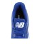 ニューバランス（new balance）野球スパイク ジュニア ポイントJ4040TB7 M