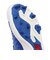 ニューバランス（new balance）野球スパイク ジュニア ポイントJ4040TB7 M
