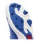 ニューバランス（new balance）野球スパイク ジュニア ポイントJ4040TB7 M
