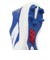 ニューバランス（new balance）野球スパイク ジュニア ポイントJ4040TB7 M