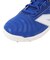 ニューバランス（new balance）野球スパイク ジュニア ポイントJ4040TB7 M