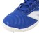 ニューバランス（new balance）野球スパイク ジュニア ポイントJ4040TB7 M