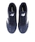 ニューバランス（new balance）野球スパイク ジュニア ポイントJ4040TN7 M