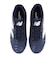 ニューバランス（new balance）野球スパイク ジュニア ポイントJ4040TN7 M