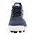 ニューバランス（new balance）野球スパイク ジュニア ポイントJ4040TN7 M