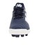 ニューバランス（new balance）野球スパイク ジュニア ポイントJ4040TN7 M