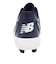 ニューバランス（new balance）野球スパイク ジュニア ポイントJ4040TN7 M