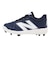ニューバランス（new balance）野球スパイク ジュニア ポイントJ4040TN7 M