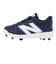 ニューバランス（new balance）野球スパイク ジュニア ポイントJ4040TN7 M
