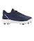 ニューバランス（new balance）野球スパイク ジュニア ポイントJ4040TN7 M
